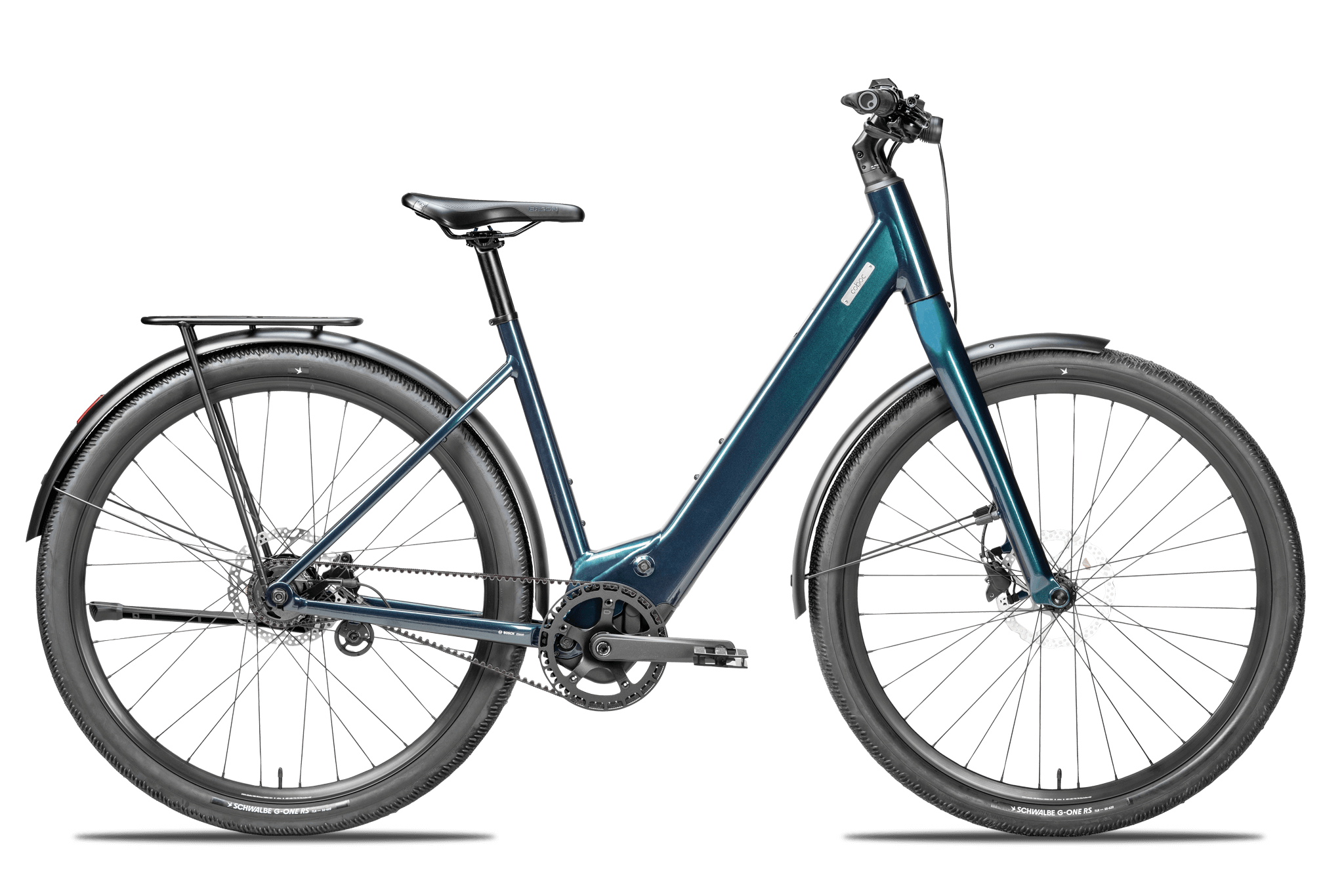 coboc-skye-city-belt-stp-e-bike image 1