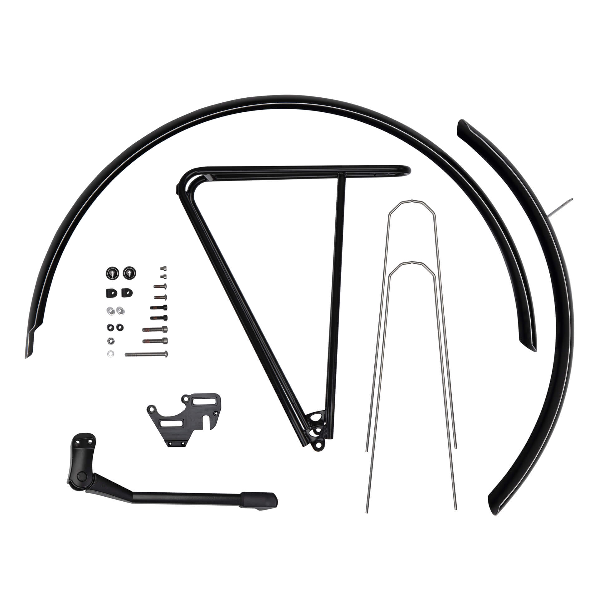 coboc-utility-kit-f-r-brooklyn-fat-e-bike-zubeh-r image 1