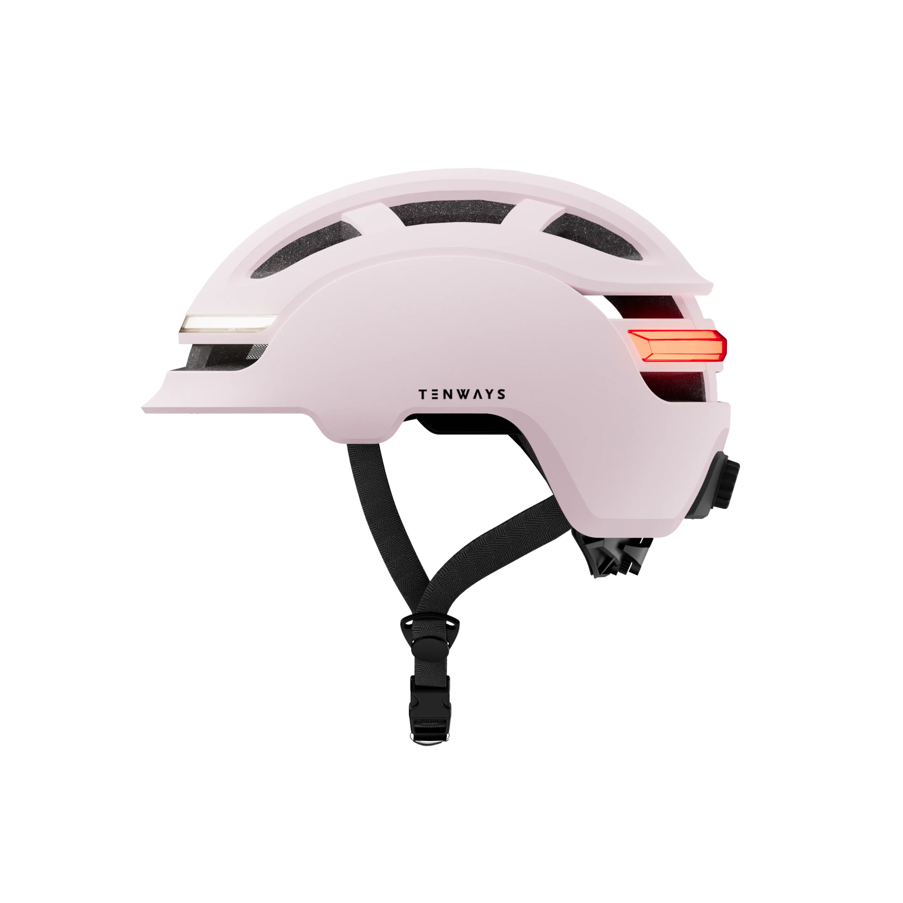 tenways-eh20-smart-fahrradhelm-mit-licht-und-audio image 2