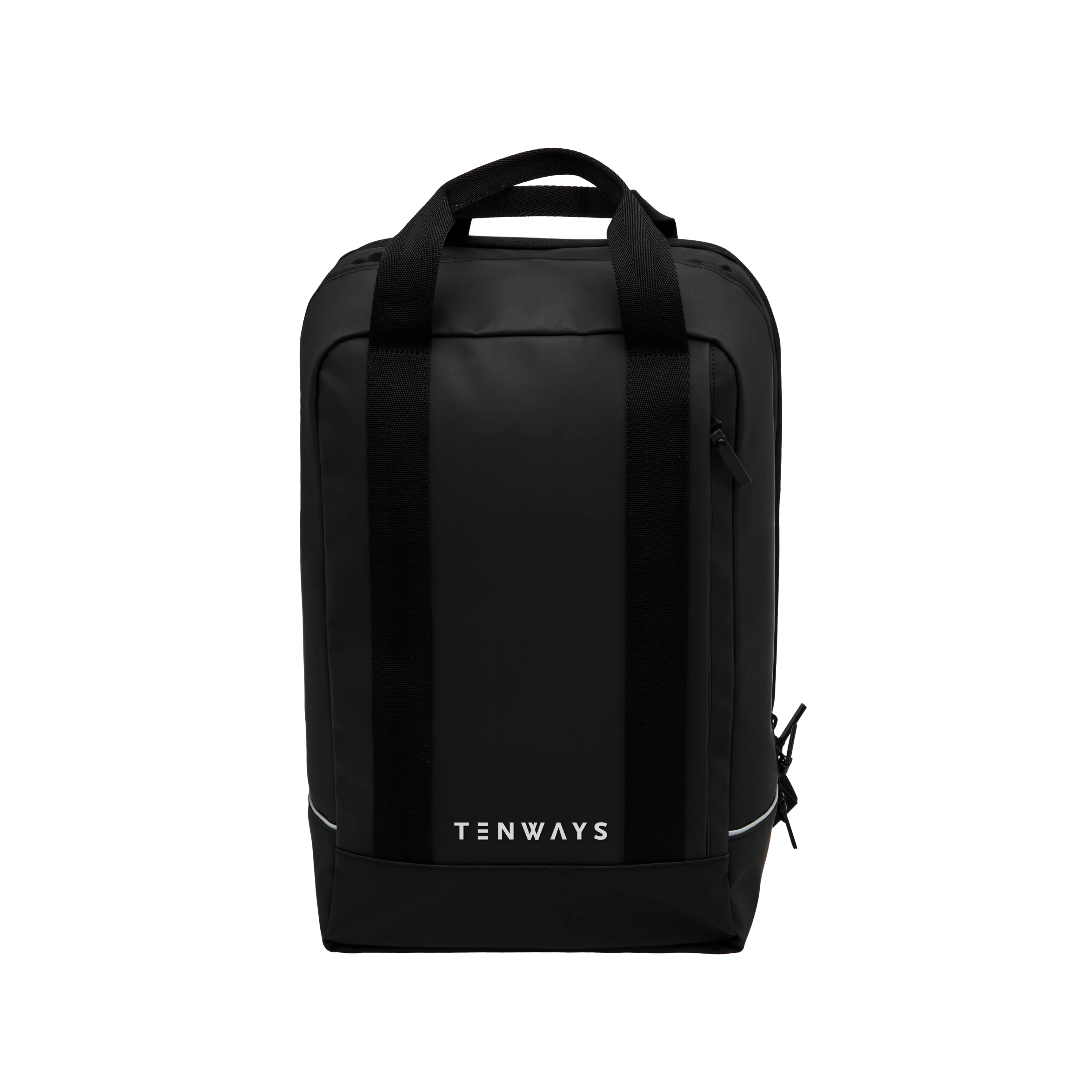 tenways-rucksack-packtasche-fahrradtasche image 1