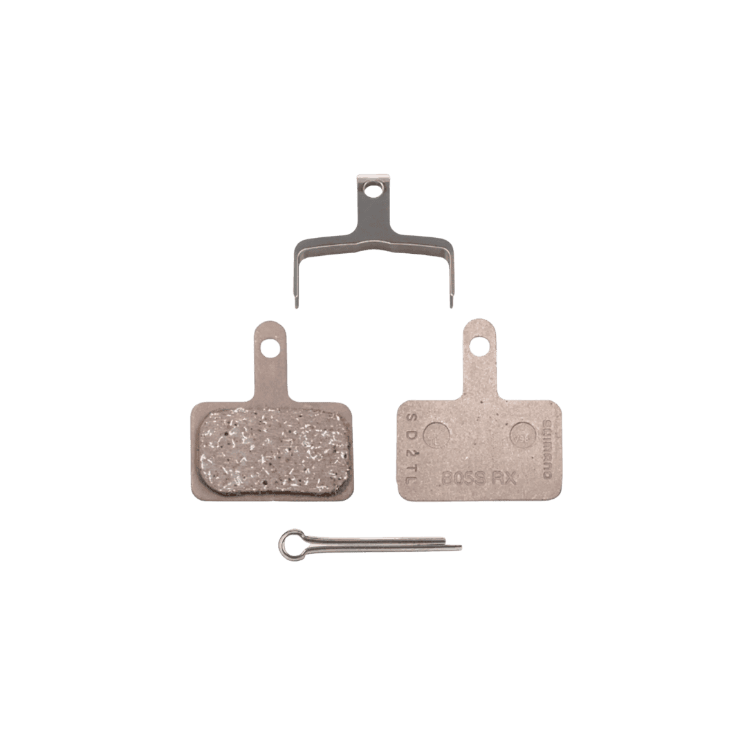 sushi-bikes-bremsbel-ge-set-shimano-organisch-2er image 1