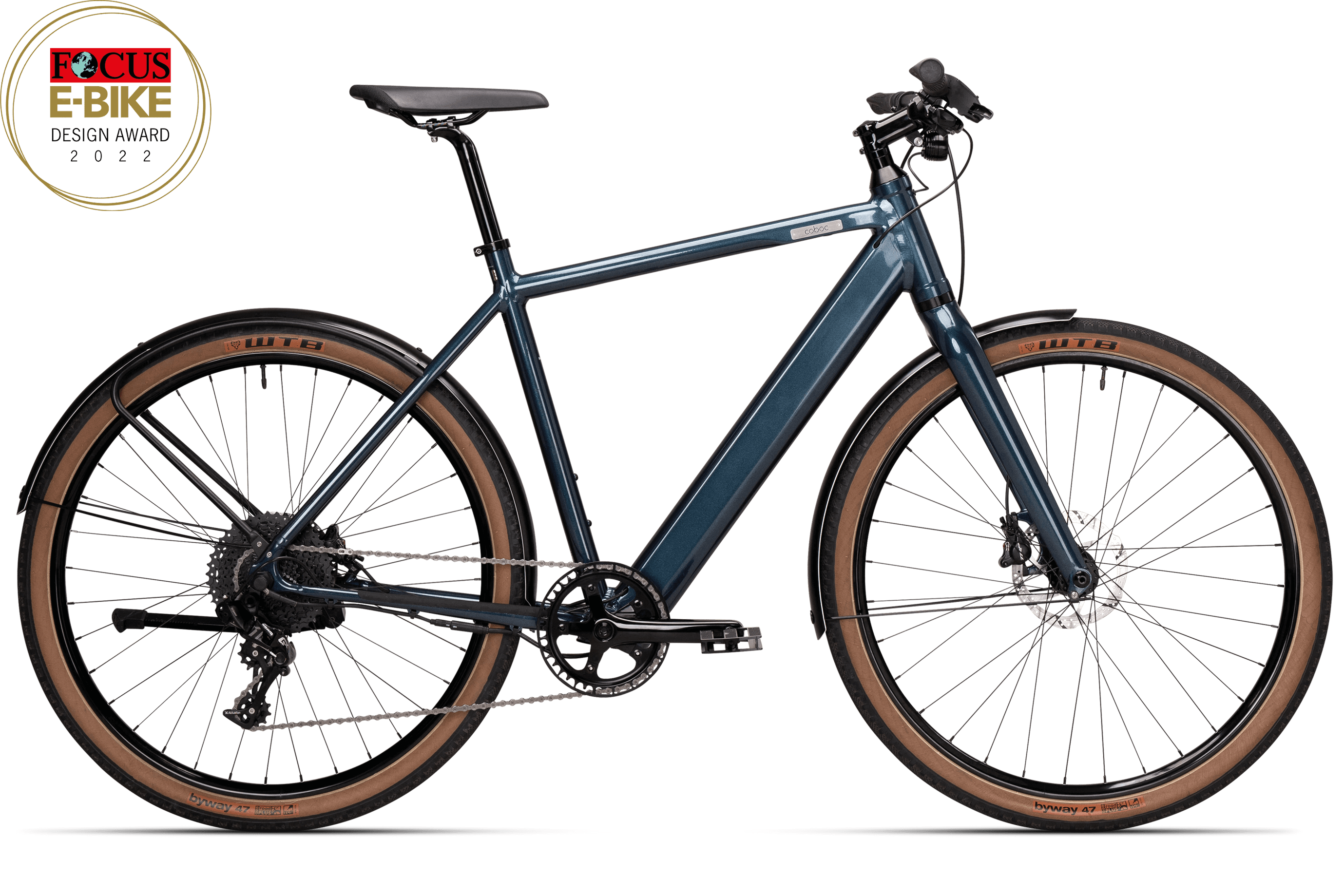 coboc-merano-dmt-e-bike image 1