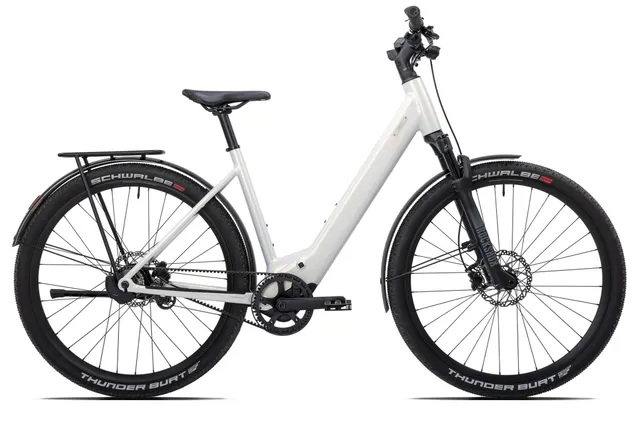 coboc-skye-tour-belt-di2-stp-e-bike-2 image 1