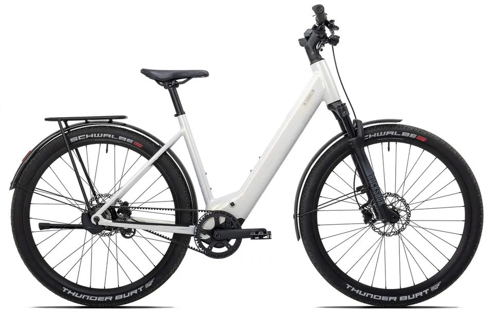 coboc-skye-tour-belt-di2-stp-e-bike-2 image 1