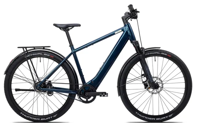 coboc-skye-tour-belt-dmt-leichtes-urbanes-e-bike-mit-riemen image 1