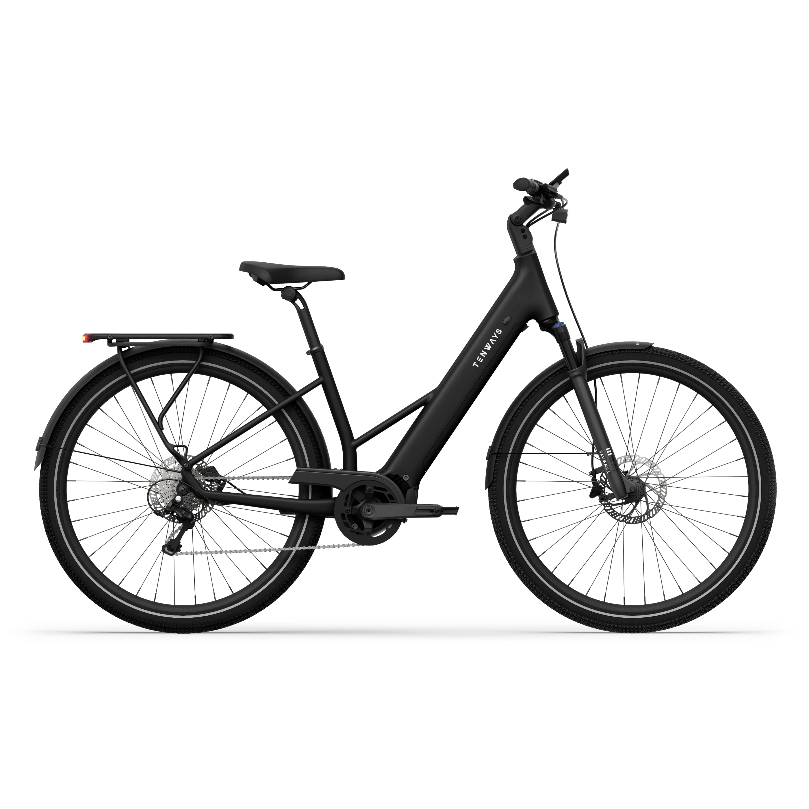 tenways-ago-air-urban-e-bike-mit-560-wh-und-80-nm image 2