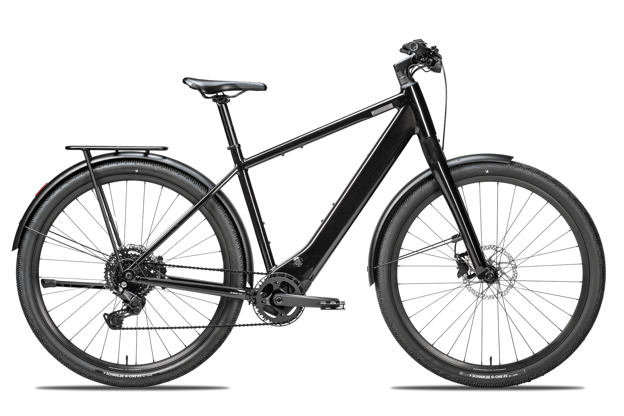 coboc-skye-city-chain-dmt-e-bike-leichtes-city-e-bike-mit-kette image 1