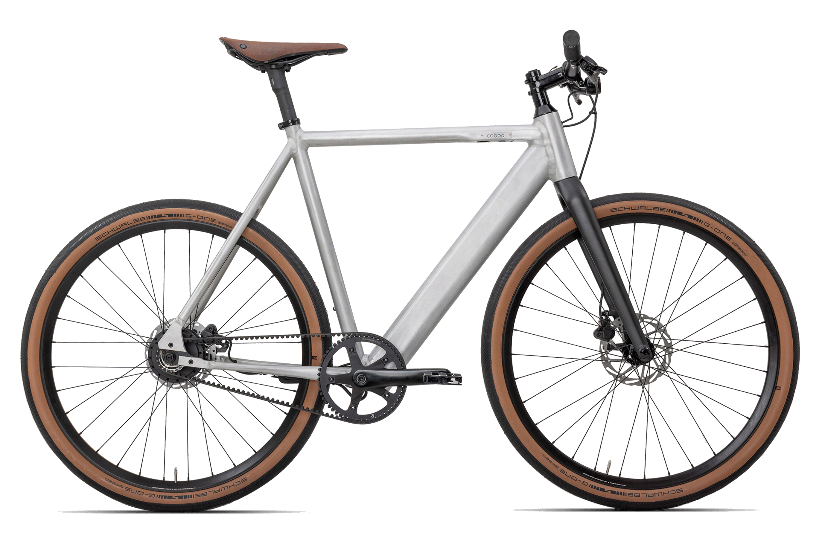 coboc-brooklyn-fat-legacy-urban-e-bike image 1