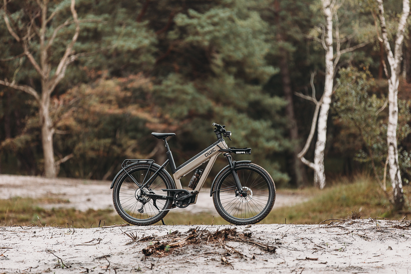 qwic-atlas-track-e-bike-mit-mittelmotor-und-kettenschaltung image 8