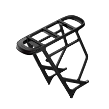 tenways-ago-performance-rear-carrier-gep-cktr-ger-hinten image 1