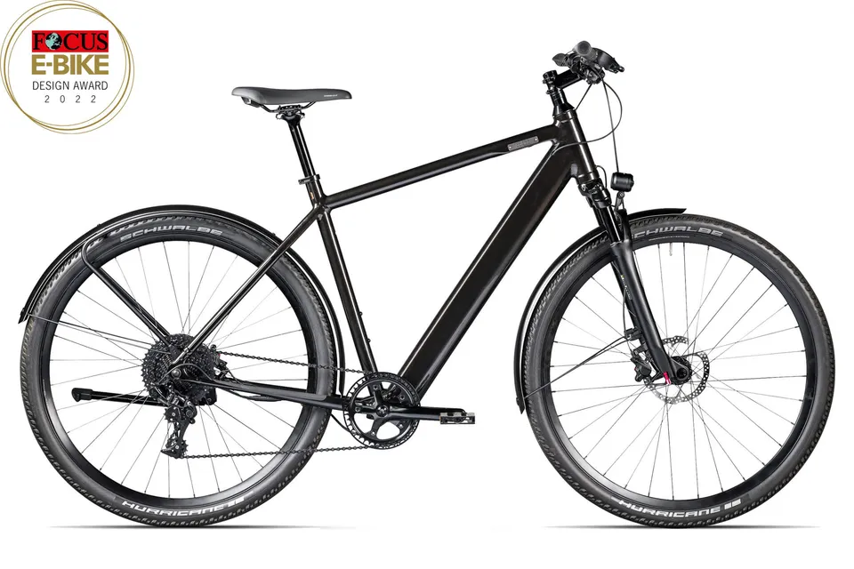 coboc-iseo-leichtes-urban-e-bike image 1