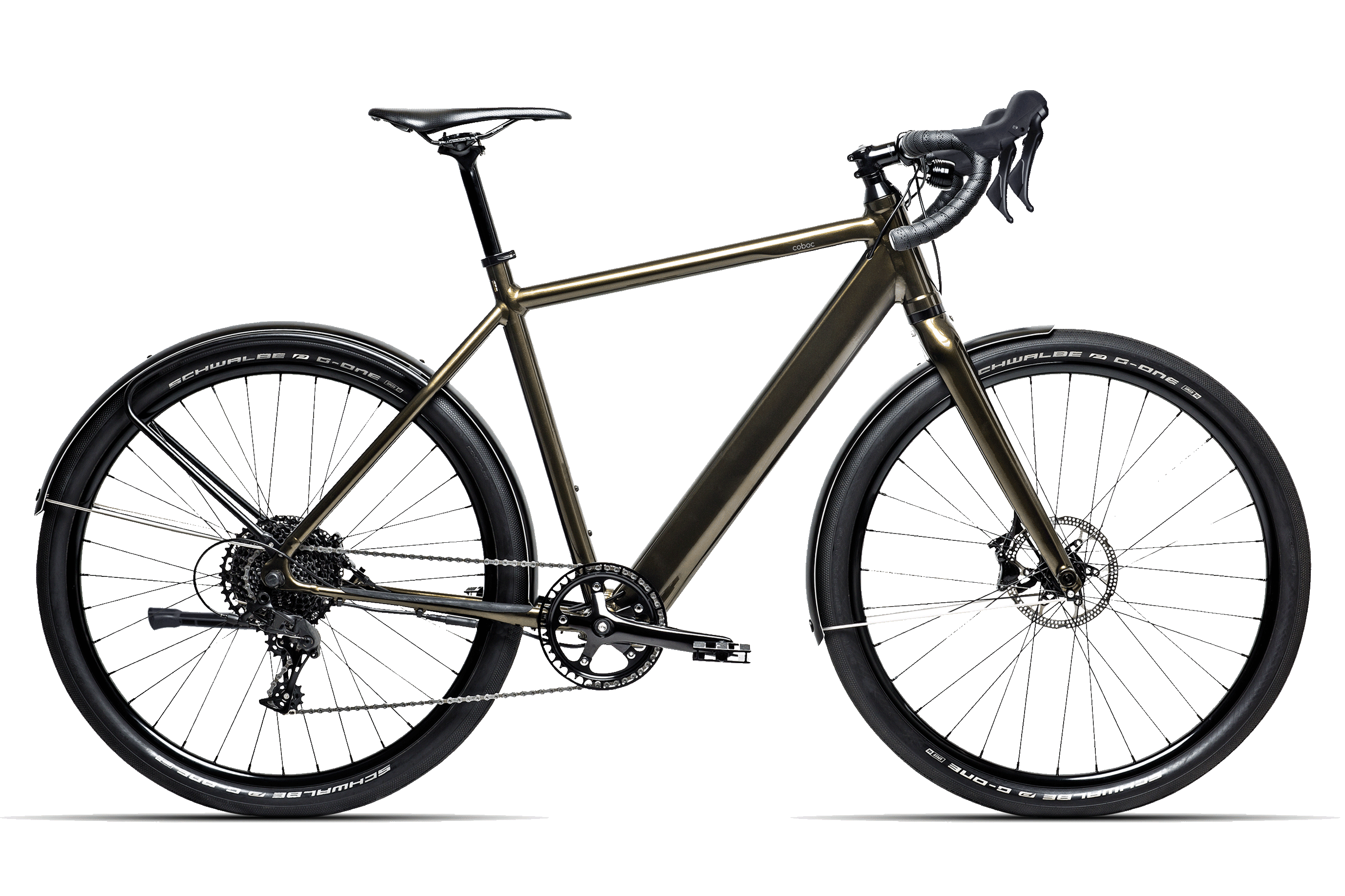 coboc-torino-tour-leichtes-trekking-e-bike image 1