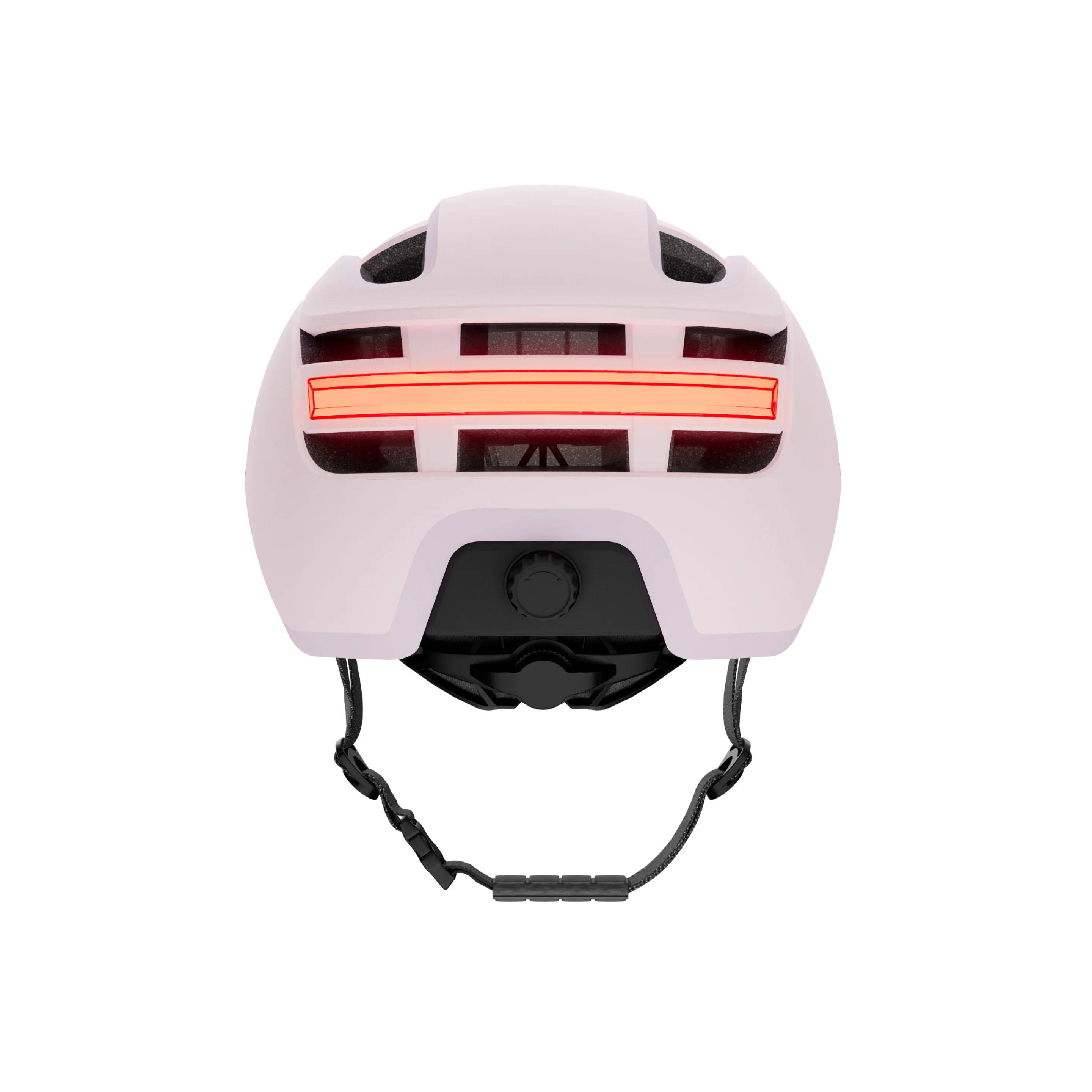 tenways-eh20-smart-fahrradhelm-mit-licht-und-audio image 5