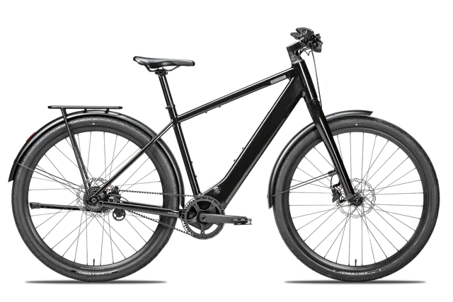coboc-skye-city-belt-dmt-urban-e-bike-diamant image 1