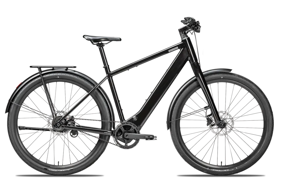 coboc-skye-city-belt-dmt-urban-e-bike-diamant image 1