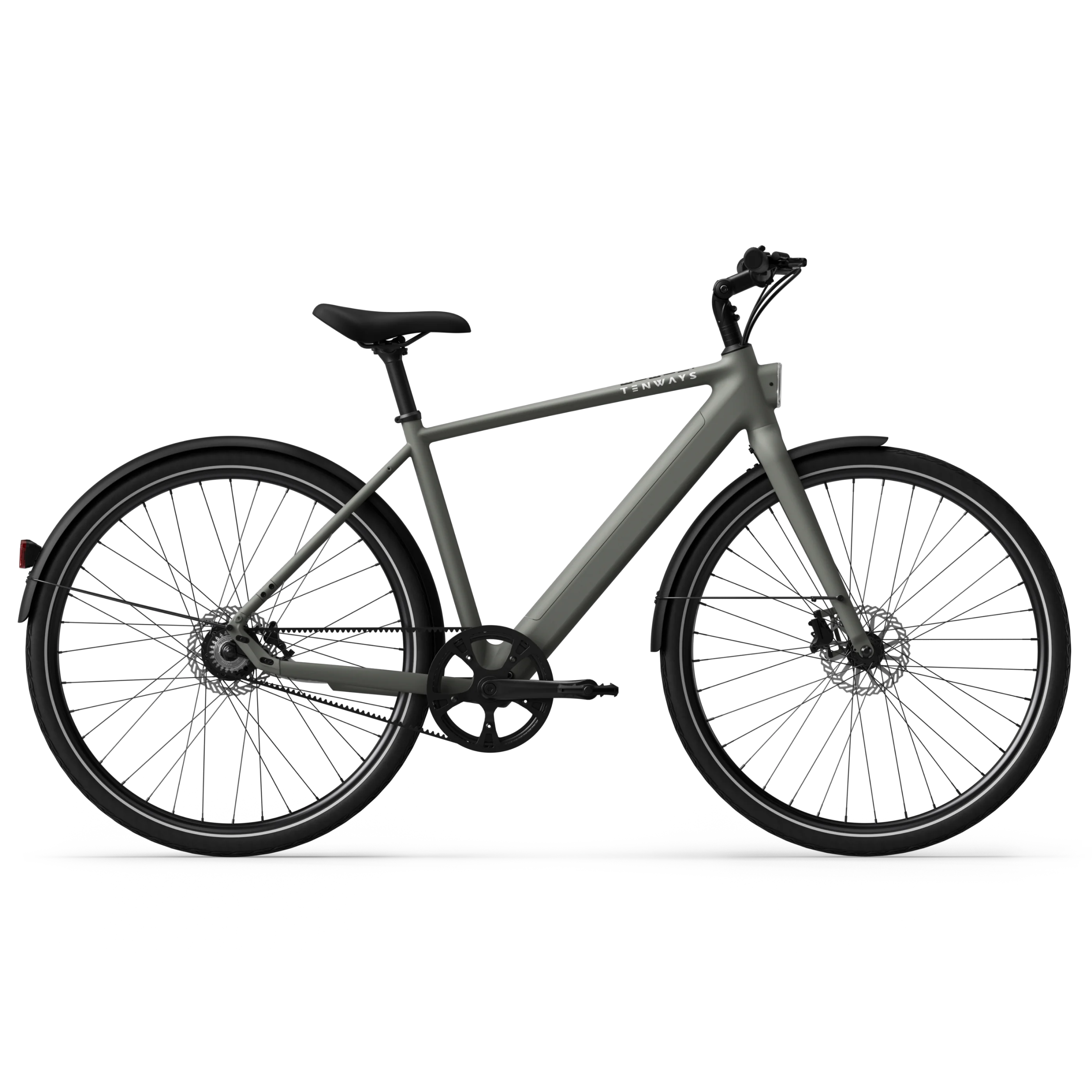 tenways-cgo600-pro-e-bike-leichtes-urban-e-bike image 1