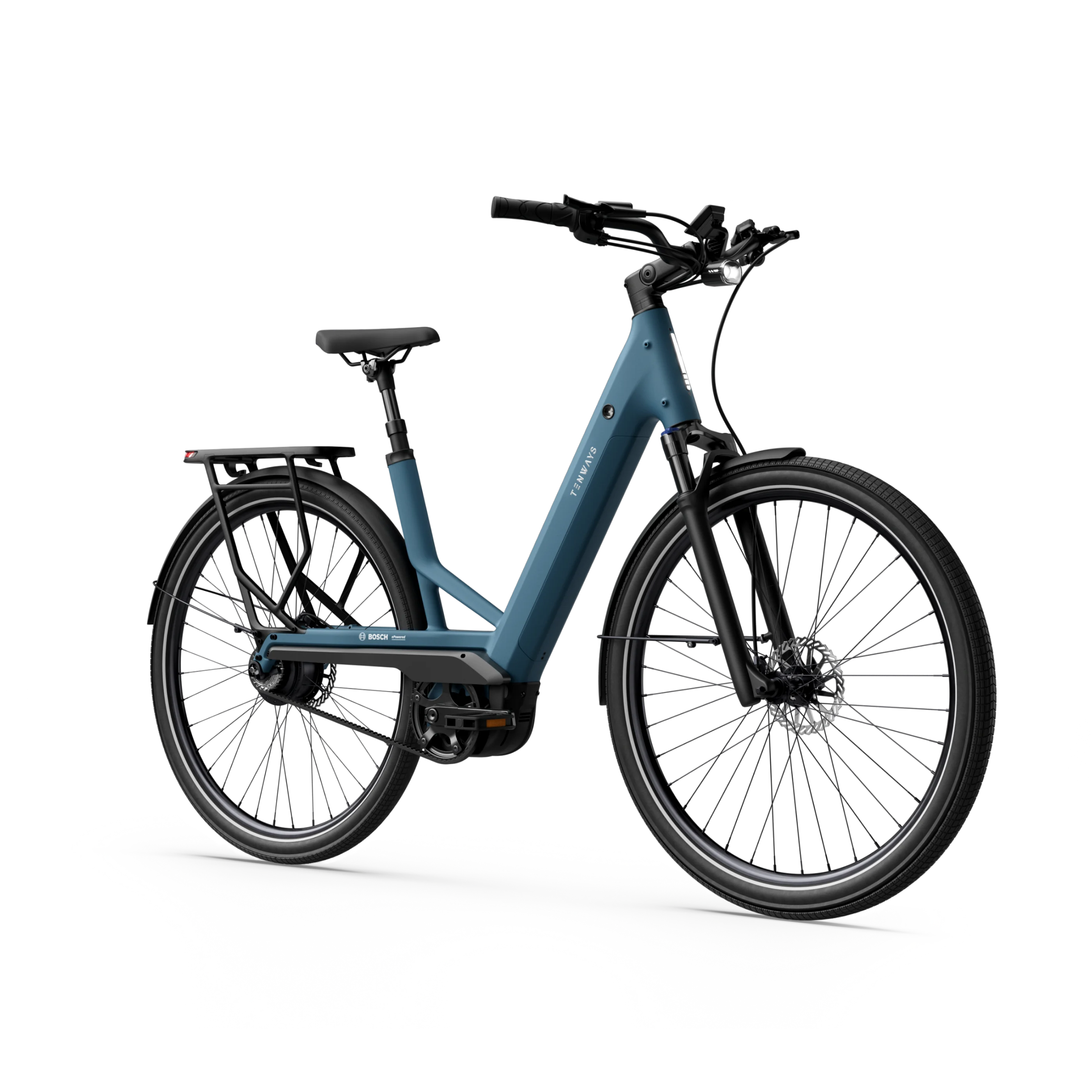 tenways-ago-performance-urban-e-bike-bosch image 7