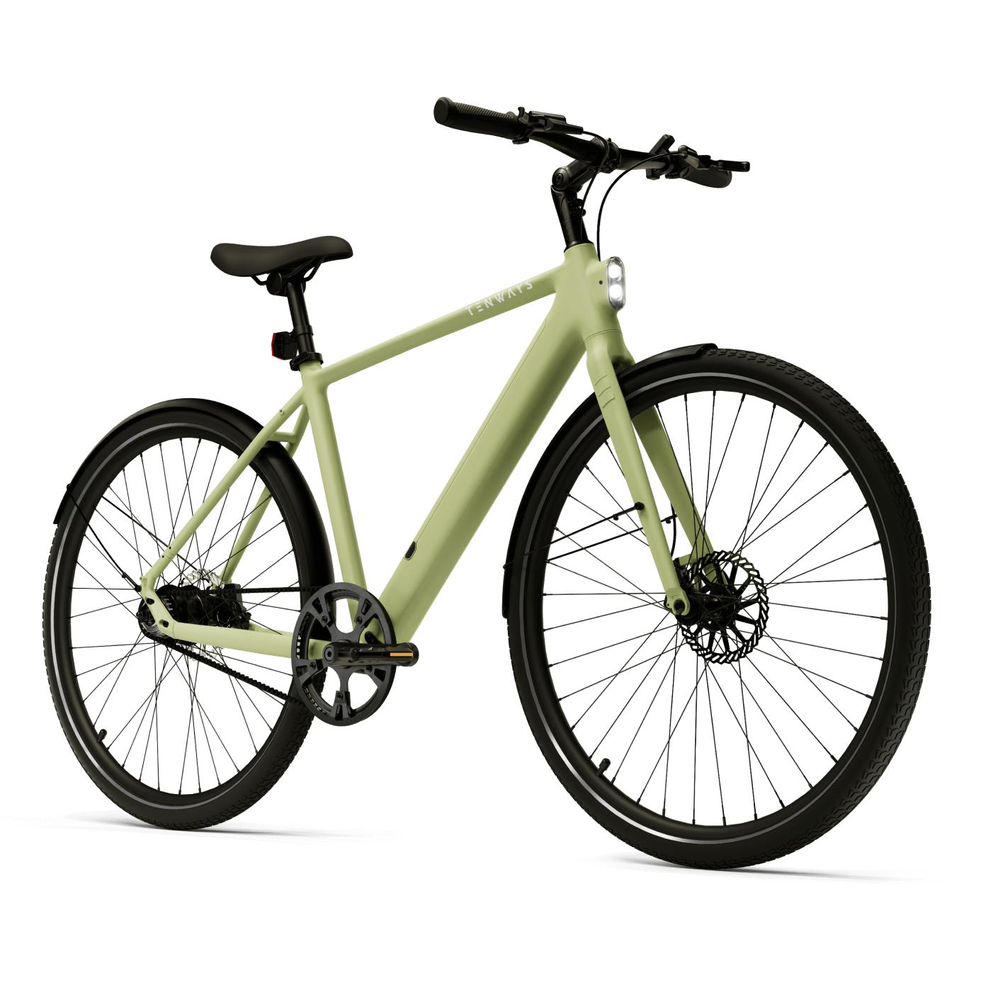 tenways-cgo600-pro-e-bike-leichtes-urban-e-bike image 7