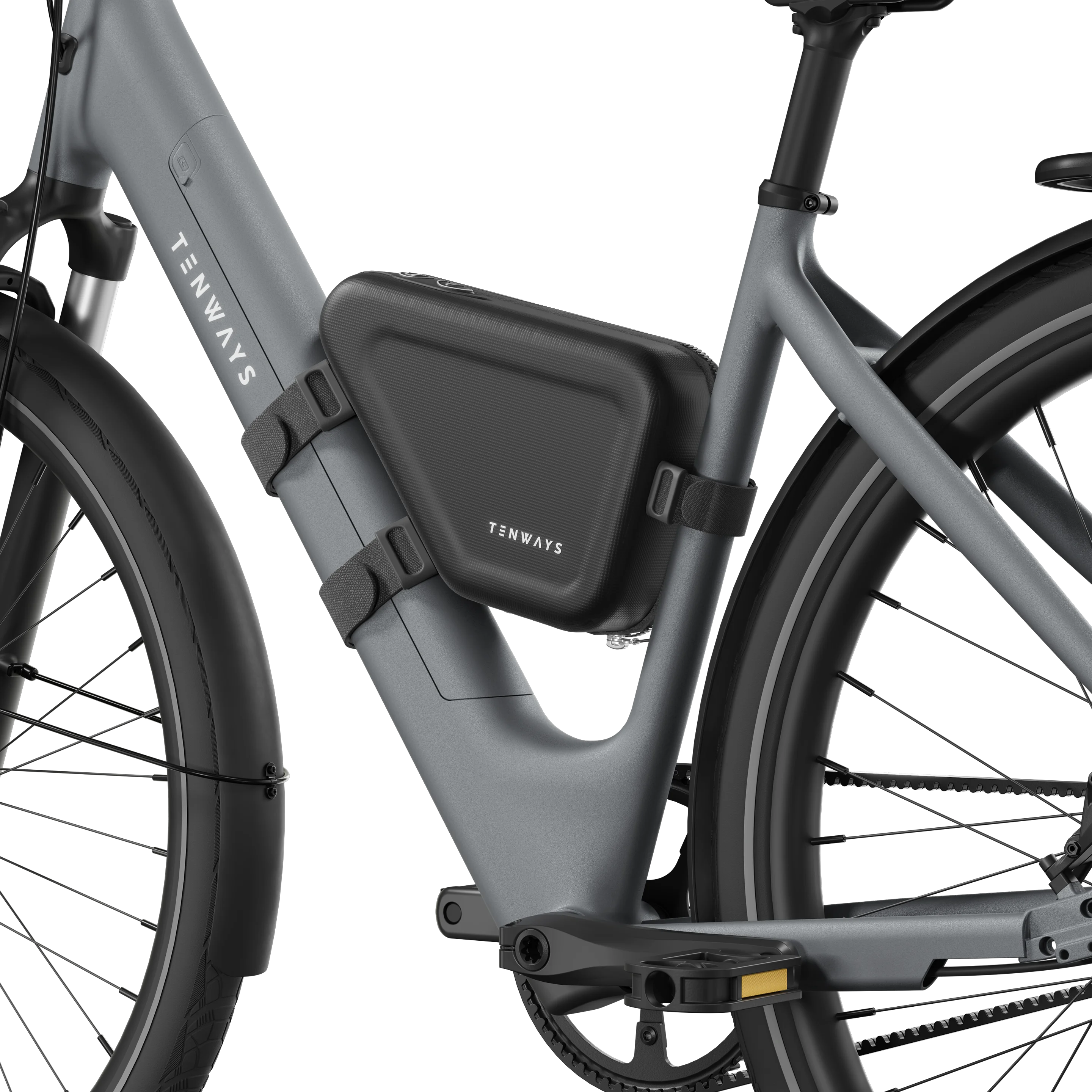 tenways-powerbank-2-0-f-r-tenways-e-bikes image 3