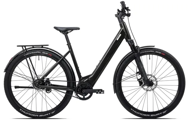 coboc-skye-tour-belt-stp-urban-e-bike image 1