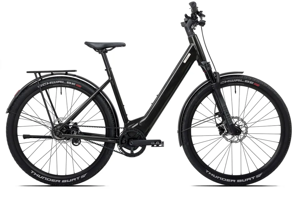 coboc-skye-tour-belt-stp-urban-e-bike image 1