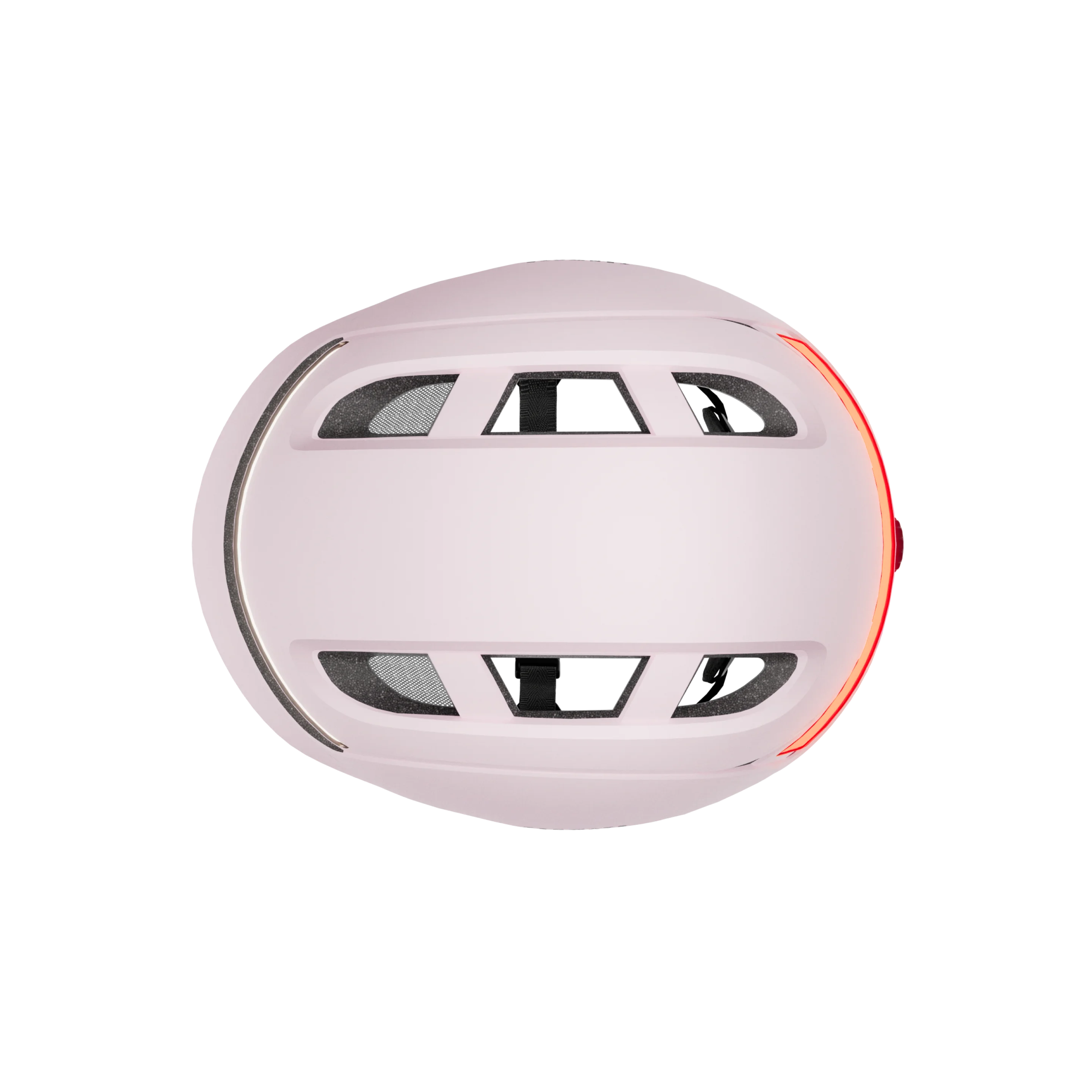 tenways-eh20-smart-fahrradhelm-mit-licht-und-audio image 6