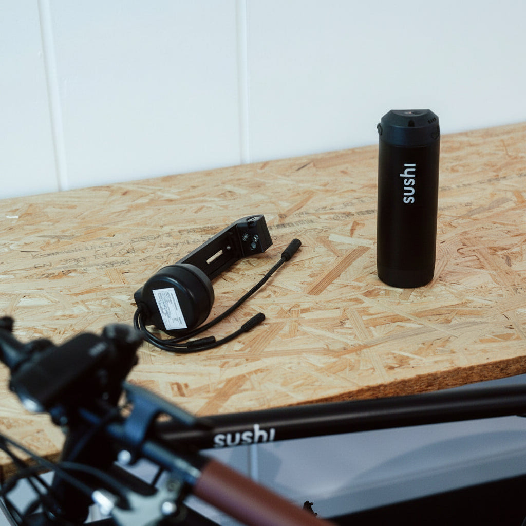 sushi-bikes-nextgen-power-set-zusatzakku-umr-stkit-f-r-maki-california-roll image 2