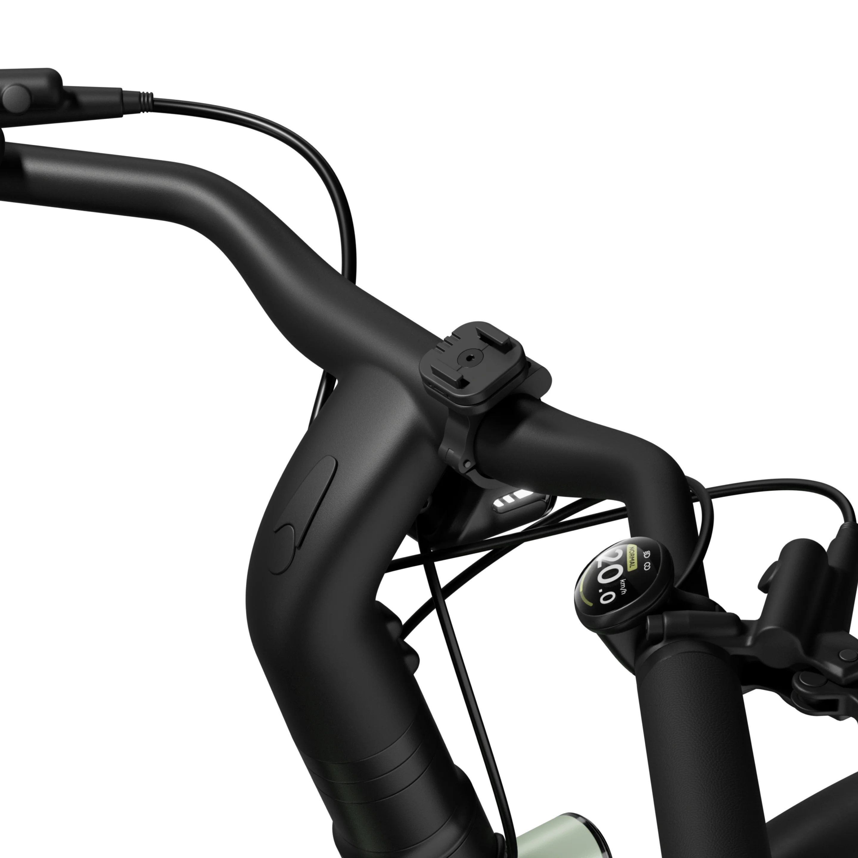 tenways-universelle-handyhalterung-smartphone-halter-f-r-e-bike image 7