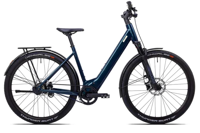 coboc-skye-tour-belt-di2-stp-e-bike image 1