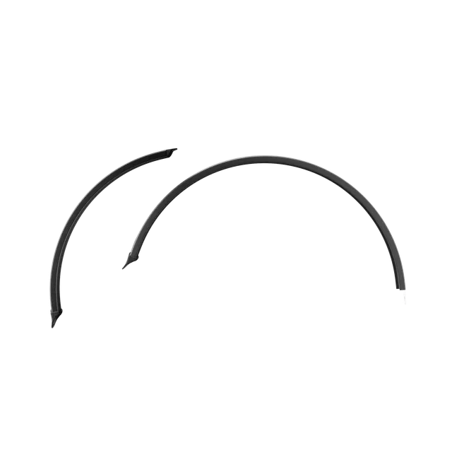 tenways-ago-x-schutzbleche-schutzblech-set-vorne-hinten image 1