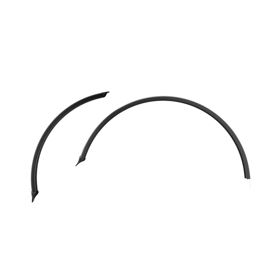 tenways-ago-x-schutzbleche-schutzblech-set-vorne-hinten image 1