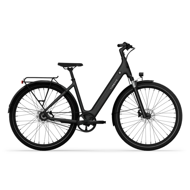 tenways-cgo800s-plus-city-e-bike-mit-durchstiegsrahmen image 1