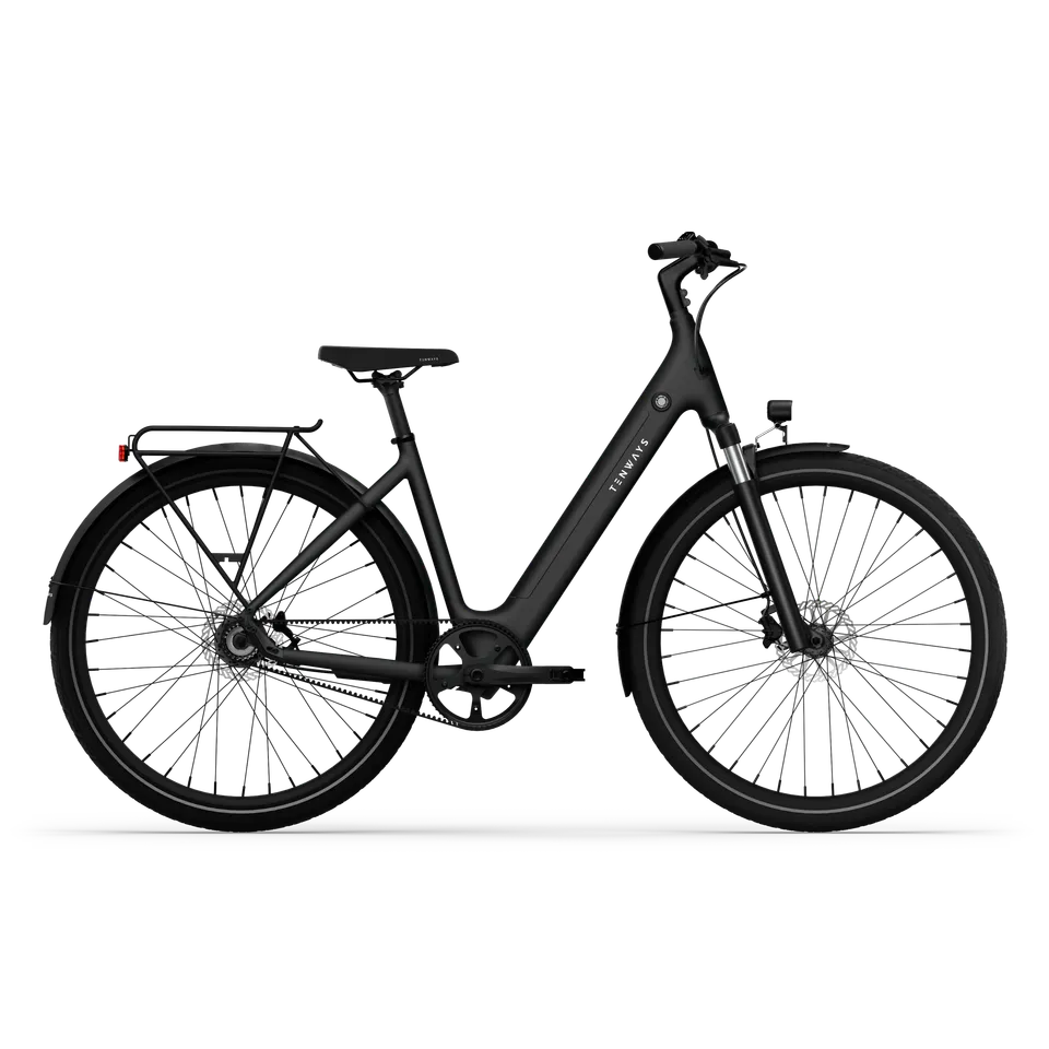 tenways-cgo800s-plus-city-e-bike-mit-durchstiegsrahmen image 1