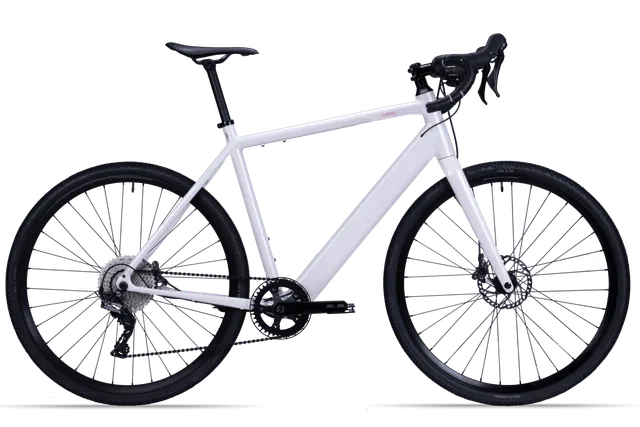 coboc-torino-grv-gravel-e-bike image 1