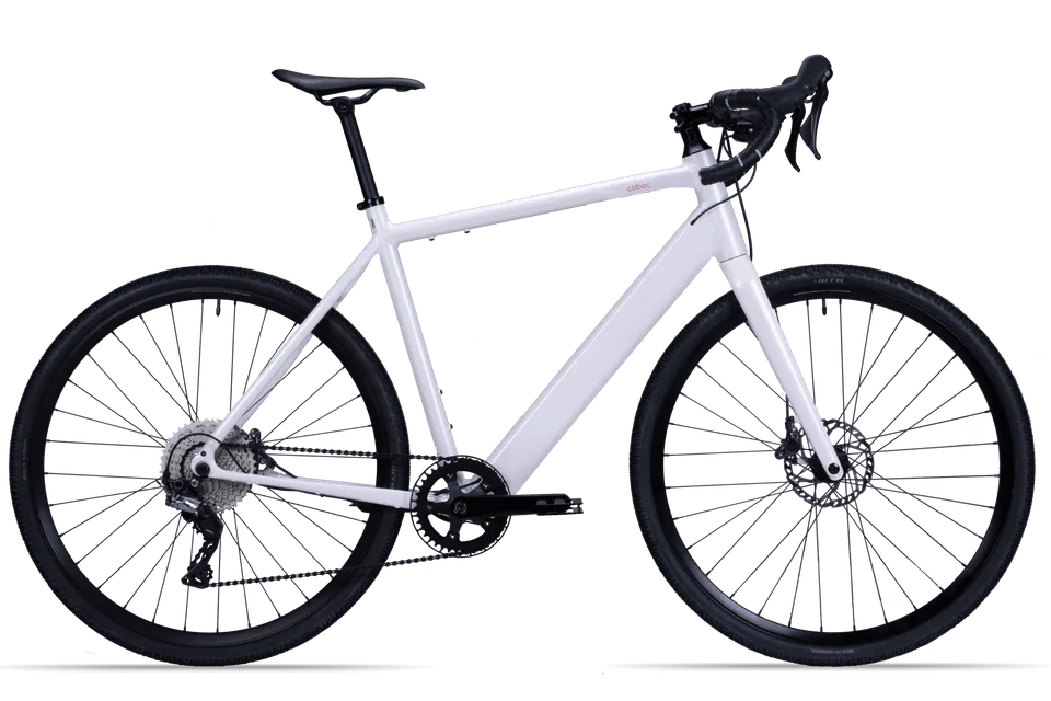 coboc-torino-grv-gravel-e-bike image 1