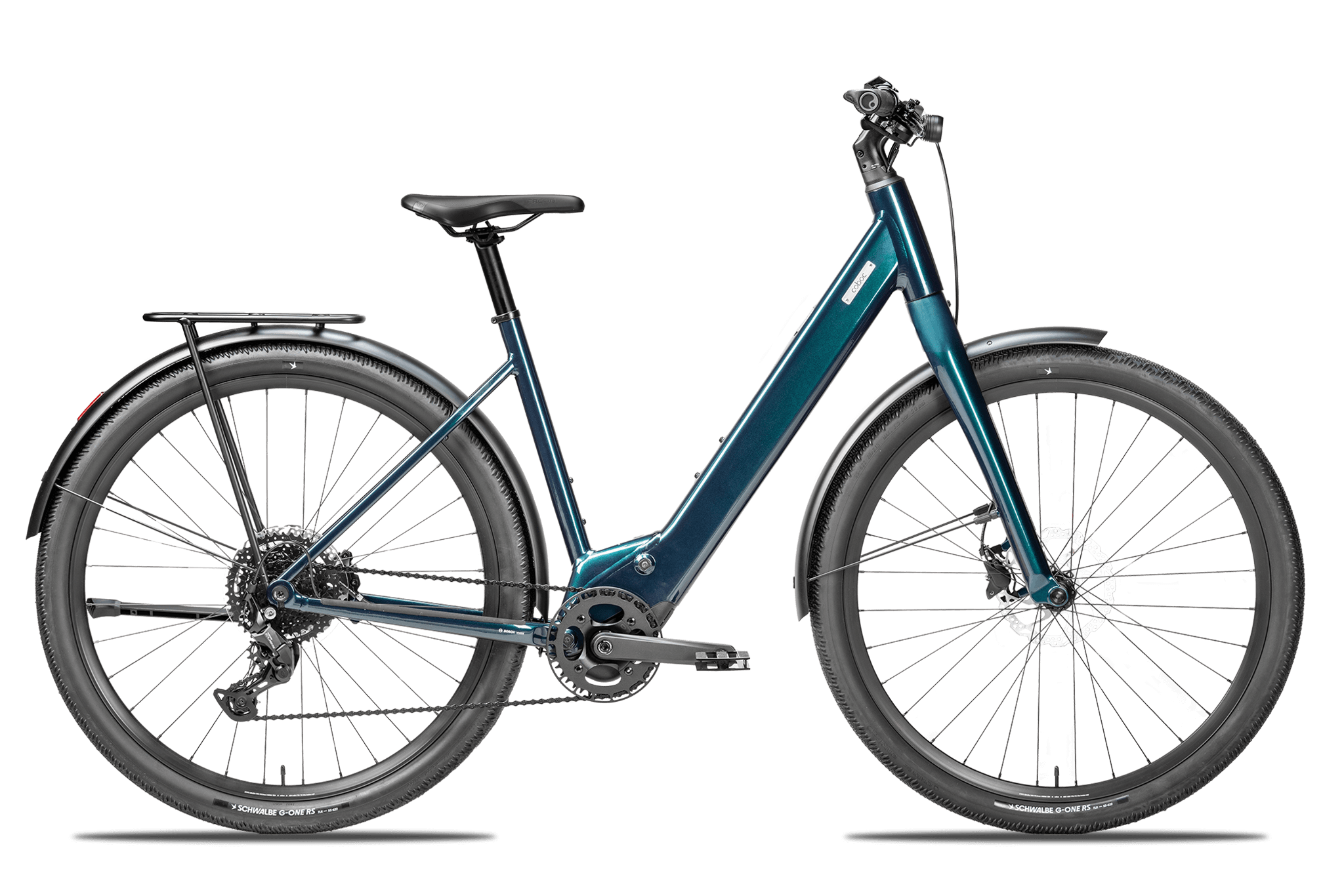 coboc-skye-city-chain-stp-city-e-bike-mit-kettenschaltung image 1