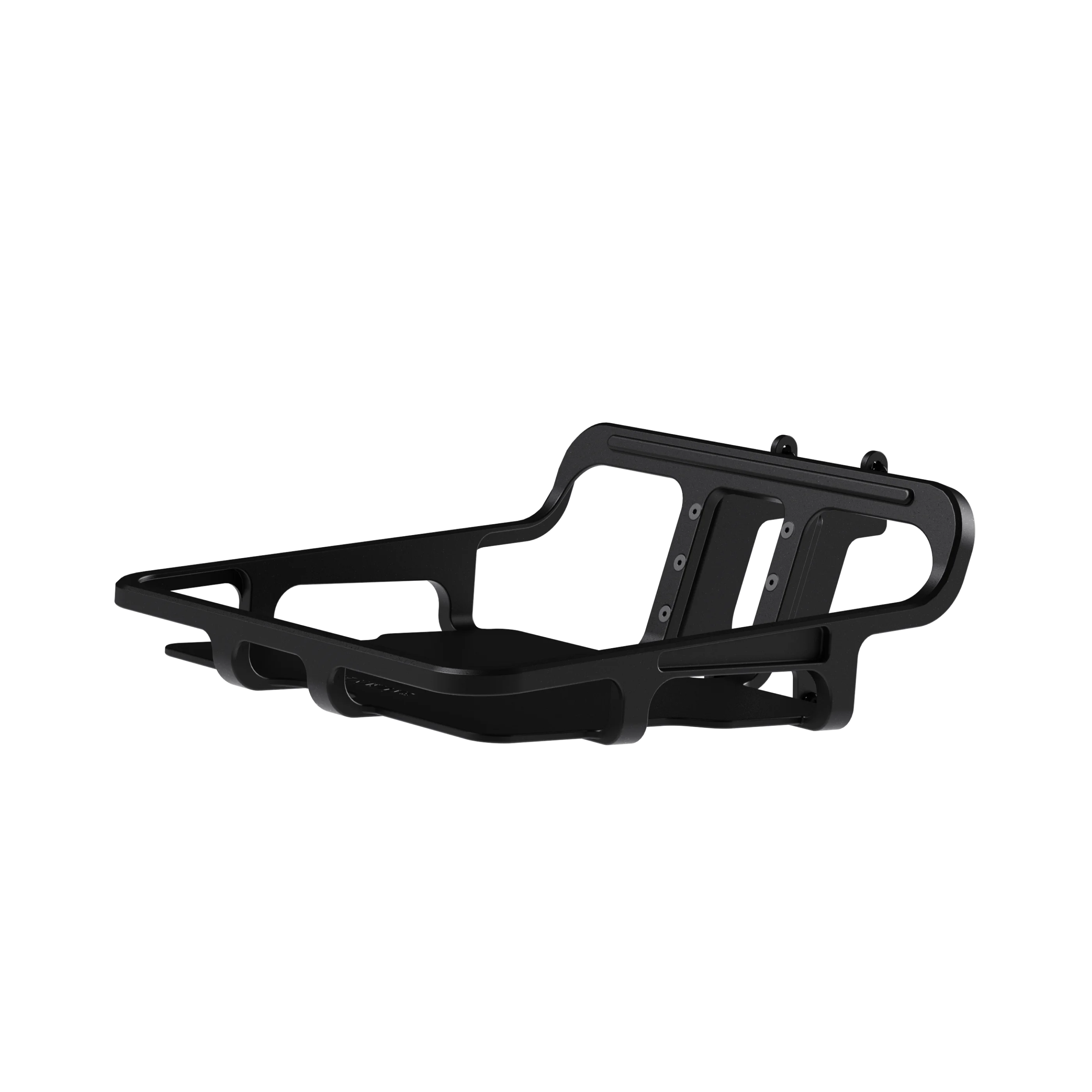tenways-cgo009-new-edition-frontgep-cktr-ger image 5