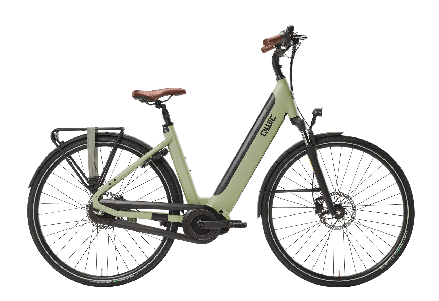 qwic-inter-daily-urban-e-bike-mit-mittelmotor-7-g-nge image 1