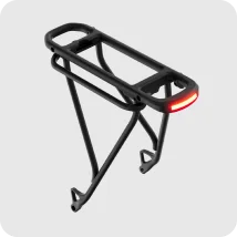tenways-ago-air-heckgep-cktr-ger image 1