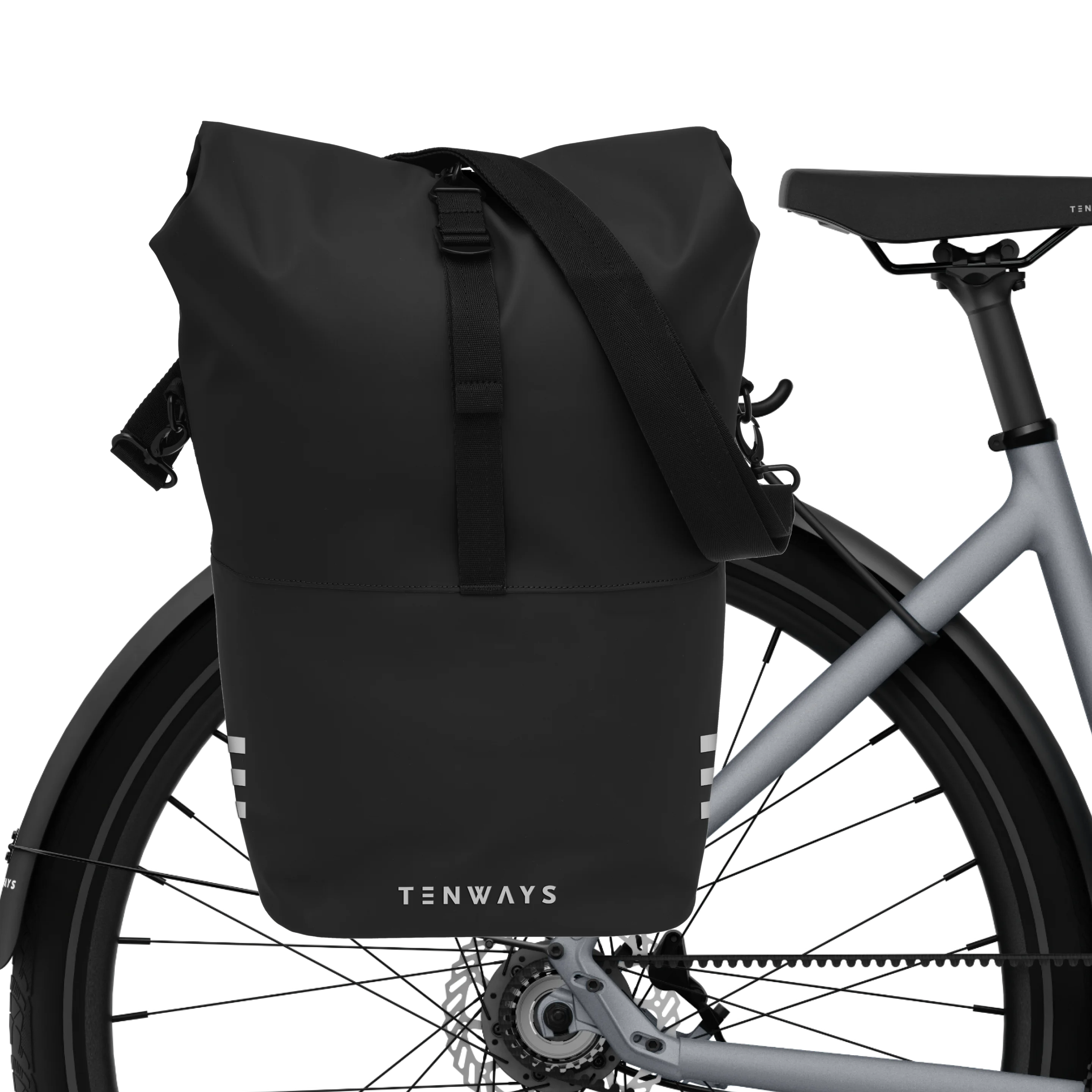 tenways-premium-packtasche-f-r-gep-cktr-ger image 4