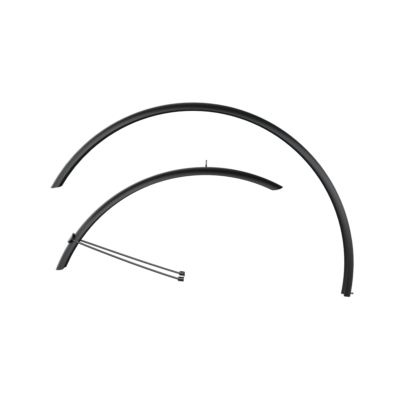 tenways-cgo800s-plus-schutzbleche-set image 1