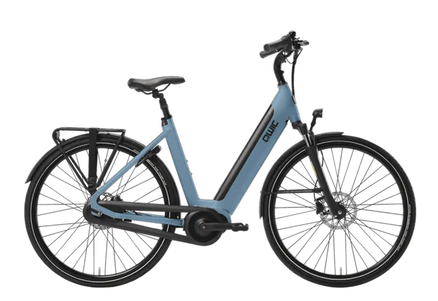 qwic-inter-plus-urban-e-bike-mit-mittelmotor-und-7-g-ngen image 1