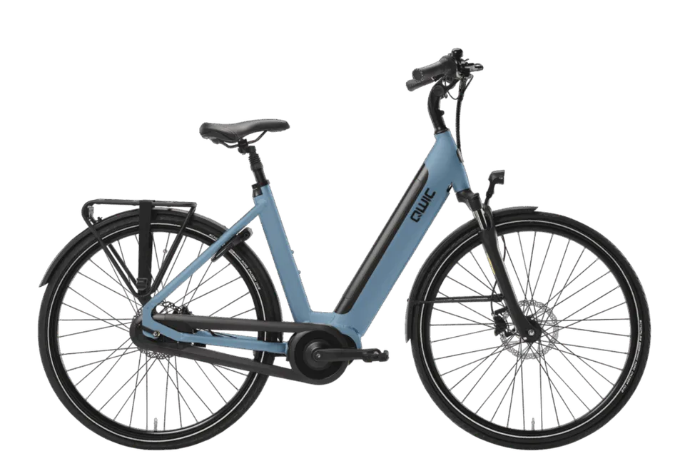 qwic-inter-plus-urban-e-bike-mit-mittelmotor-und-7-g-ngen image 1