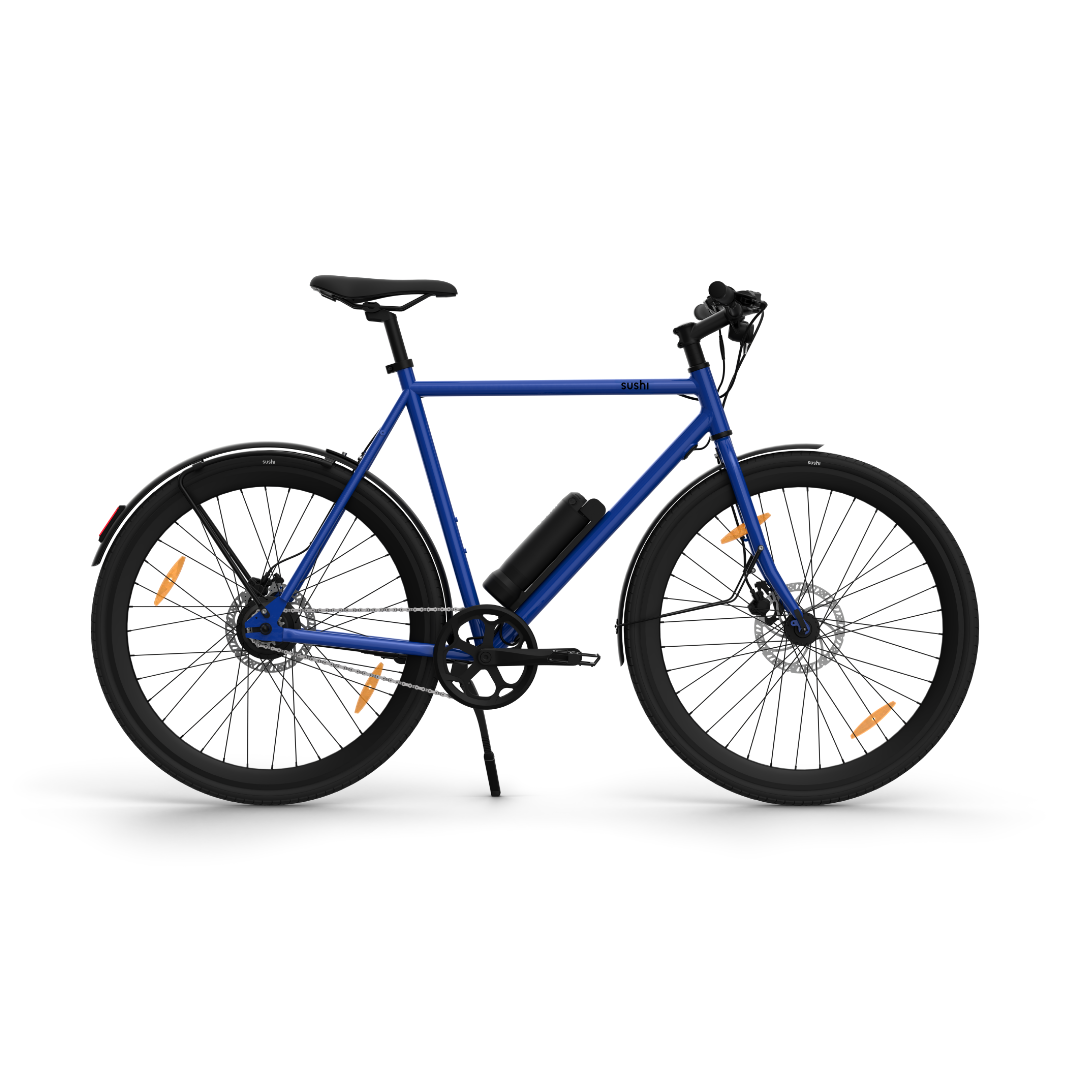sushi-bikes-maki-3-0-e-bike-b-ware image 3