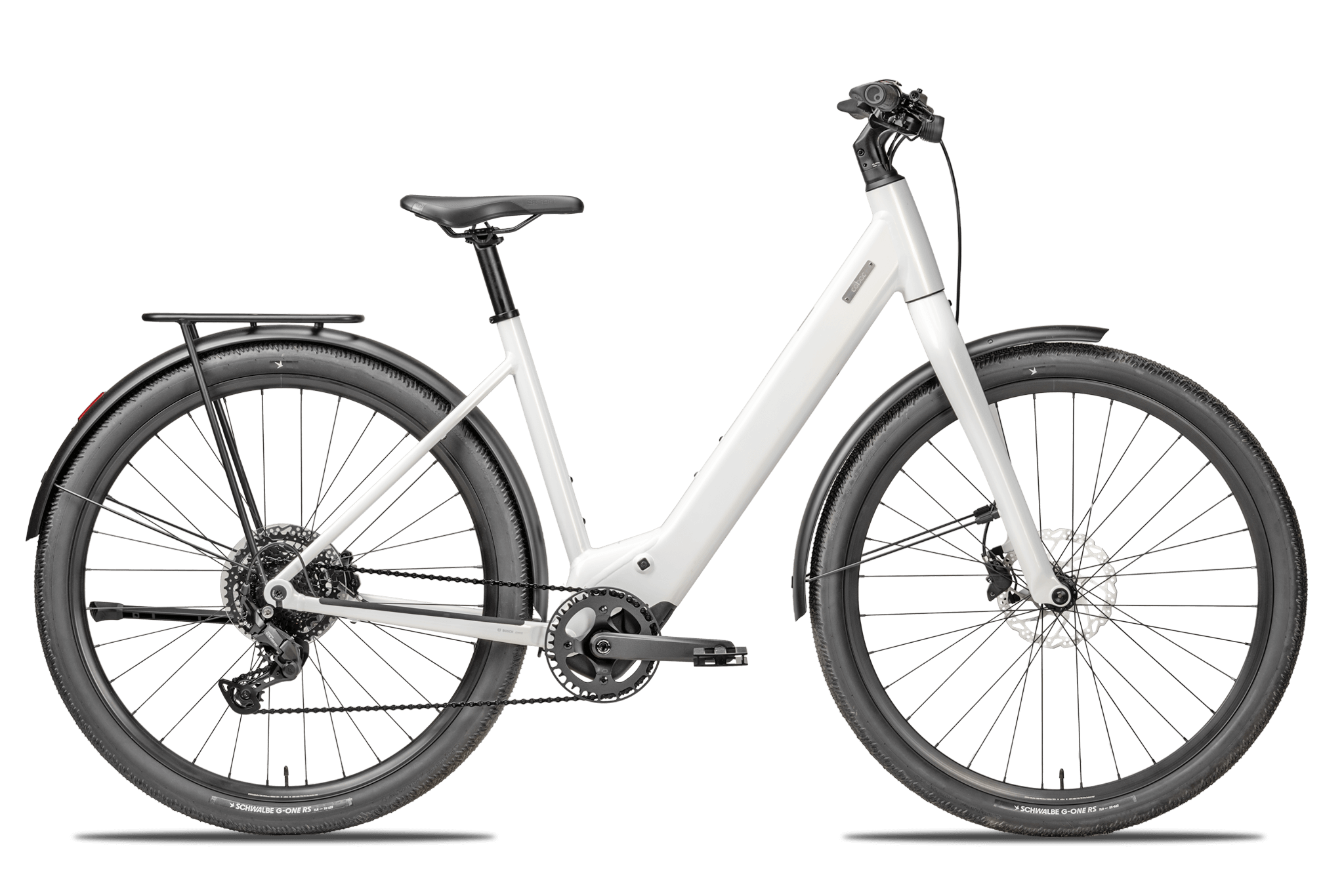 coboc-skye-city-chain-stp-e-bike image 1