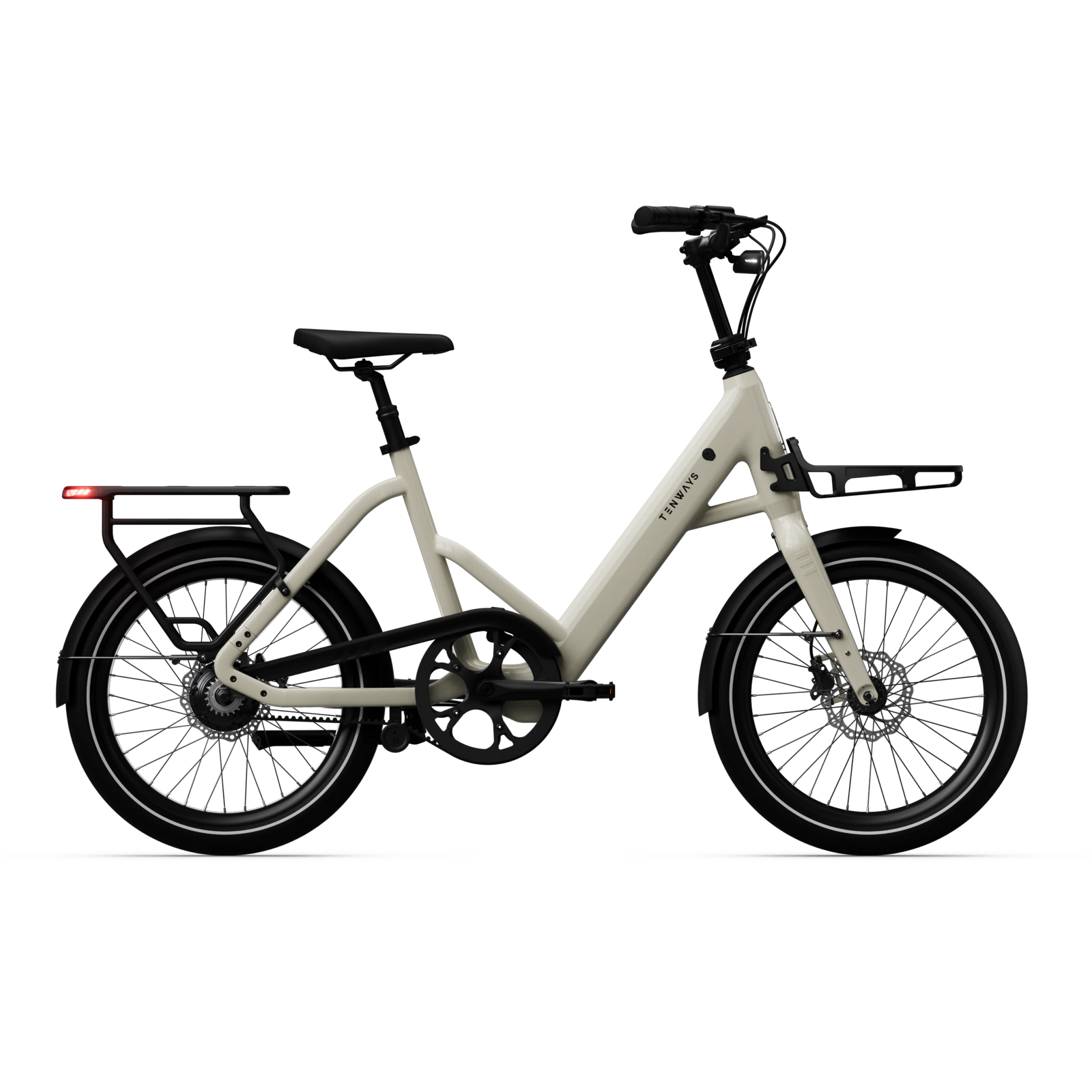tenways-cgo-compact-ago-compact-frontgep-cktr-ger image 6