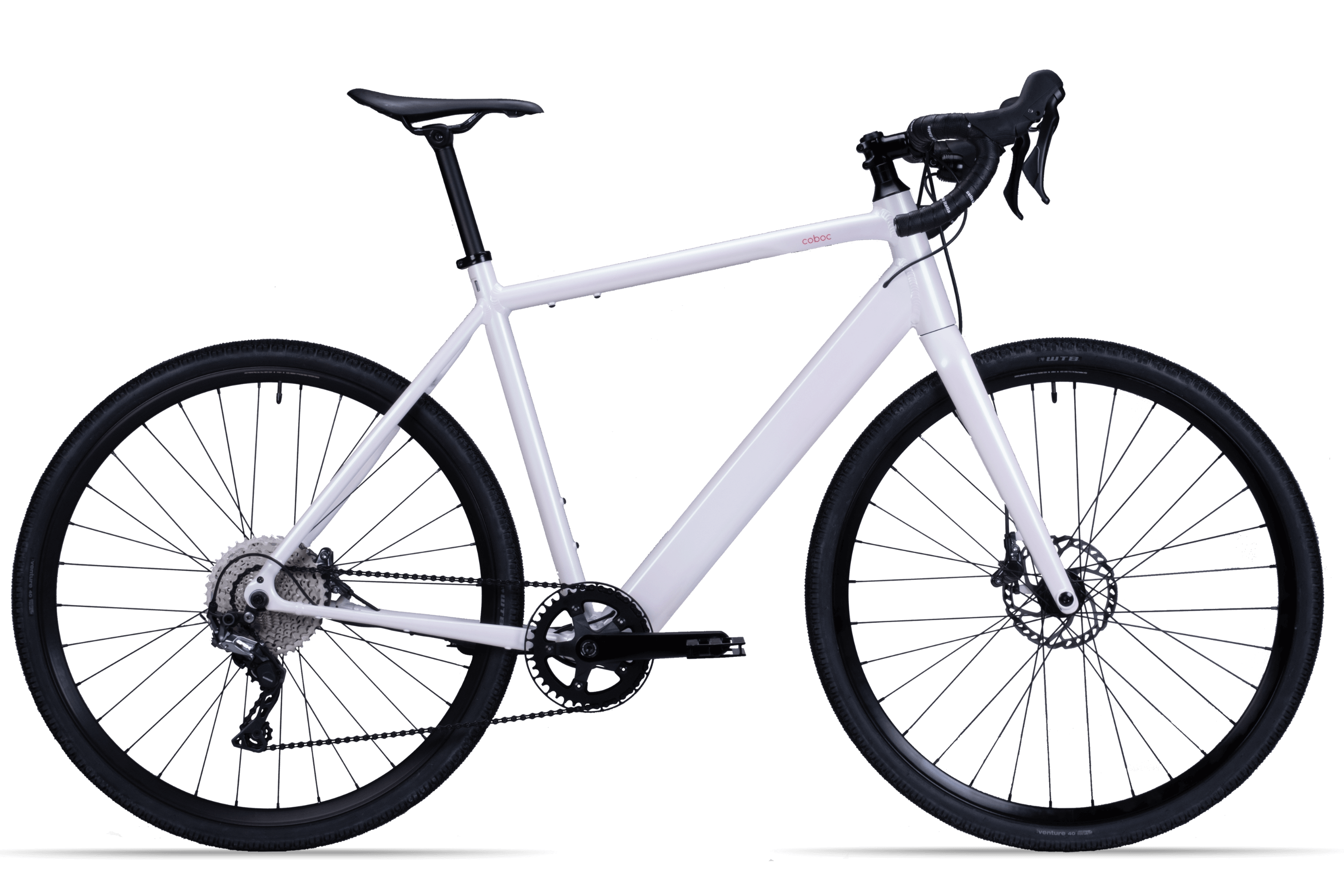 coboc-torino-grv-gravel-e-bike image 1