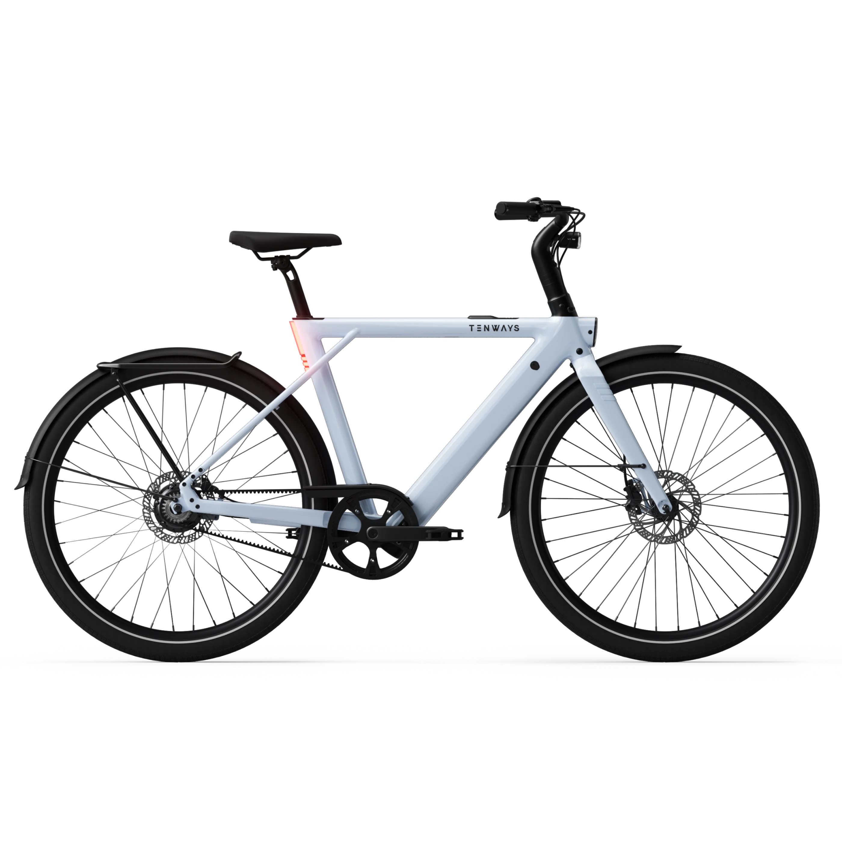 tenways-cgo009-urban-e-bike-mit-gates-riemen image 6