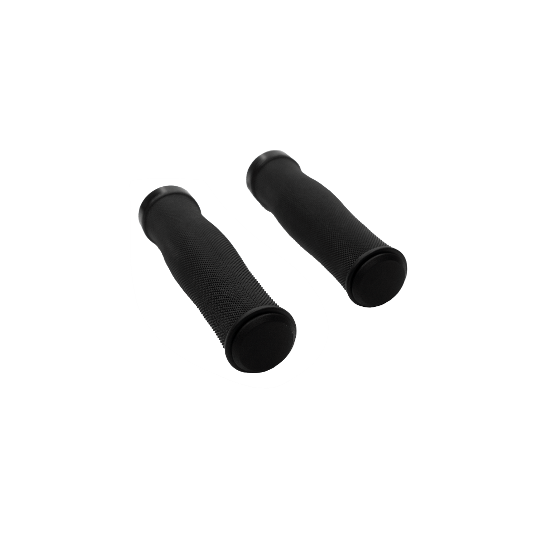 sushi-bikes-lenkergriffe-ergonomisch-f-r-california-roll-maki-3-0 image 1