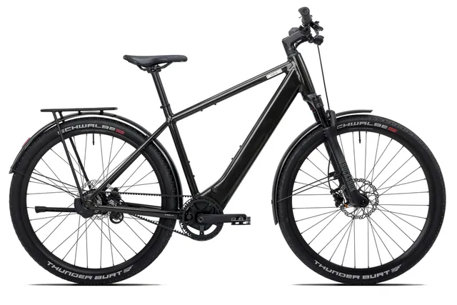 coboc-skye-tour-belt-di2-dmt-e-bike-leichtes-tour-e-bike-mit-riemen image 1